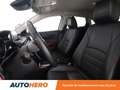Mazda CX-3 2.0 Skyactiv-G Selection Skyactiv-Drive Blanc - thumbnail 10