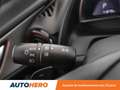 Mazda CX-3 2.0 Skyactiv-G Selection Skyactiv-Drive Blanc - thumbnail 27