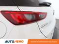 Mazda CX-3 2.0 Skyactiv-G Selection Skyactiv-Drive Blanc - thumbnail 32
