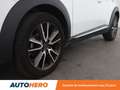 Mazda CX-3 2.0 Skyactiv-G Selection Skyactiv-Drive Blanc - thumbnail 31
