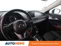 Mazda CX-3 2.0 Skyactiv-G Selection Skyactiv-Drive Blanc - thumbnail 11