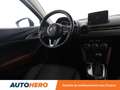 Mazda CX-3 2.0 Skyactiv-G Selection Skyactiv-Drive Blanc - thumbnail 13