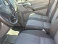 Volkswagen Crafter 9-SITZER SCHECKHEFT GEPFLEGT KLIMA ,AHK Schwarz - thumbnail 12