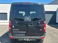 Volkswagen Crafter 9-SITZER SCHECKHEFT GEPFLEGT KLIMA ,AHK Schwarz - thumbnail 3