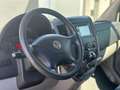 Volkswagen Crafter 9-SITZER SCHECKHEFT GEPFLEGT KLIMA ,AHK Schwarz - thumbnail 8