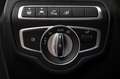 Mercedes-Benz C 43 AMG C43 AMG Cabrio 4M|CARBON|MEMORY|ACC|MULTIBEAM Weiß - thumbnail 34