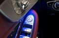 Mercedes-Benz C 43 AMG C43 AMG Cabrio 4M|CARBON|MEMORY|ACC|MULTIBEAM Weiß - thumbnail 31