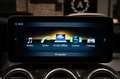 Mercedes-Benz C 43 AMG C43 AMG Cabrio 4M|CARBON|MEMORY|ACC|MULTIBEAM Weiß - thumbnail 22