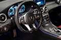 Mercedes-Benz C 43 AMG C43 AMG Cabrio 4M|CARBON|MEMORY|ACC|MULTIBEAM Weiß - thumbnail 35