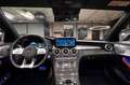 Mercedes-Benz C 43 AMG C43 AMG Cabrio 4M|CARBON|MEMORY|ACC|MULTIBEAM Weiß - thumbnail 15