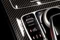 Mercedes-Benz C 43 AMG C43 AMG Cabrio 4M|CARBON|MEMORY|ACC|MULTIBEAM Weiß - thumbnail 27