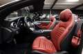 Mercedes-Benz C 43 AMG C43 AMG Cabrio 4M|CARBON|MEMORY|ACC|MULTIBEAM Weiß - thumbnail 12