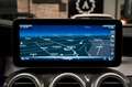 Mercedes-Benz C 43 AMG C43 AMG Cabrio 4M|CARBON|MEMORY|ACC|MULTIBEAM Weiß - thumbnail 18