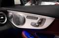 Mercedes-Benz C 43 AMG C43 AMG Cabrio 4M|CARBON|MEMORY|ACC|MULTIBEAM Weiß - thumbnail 28