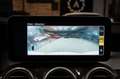 Mercedes-Benz C 43 AMG C43 AMG Cabrio 4M|CARBON|MEMORY|ACC|MULTIBEAM Weiß - thumbnail 19