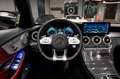 Mercedes-Benz C 43 AMG C43 AMG Cabrio 4M|CARBON|MEMORY|ACC|MULTIBEAM Weiß - thumbnail 14