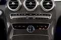 Mercedes-Benz C 43 AMG C43 AMG Cabrio 4M|CARBON|MEMORY|ACC|MULTIBEAM Weiß - thumbnail 37