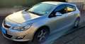 Opel Astra Astra 1.6 Selection Silber - thumbnail 3
