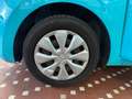 Citroen C1 VTi 68 5 porte Shine Синій - thumbnail 18