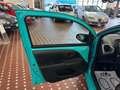 Citroen C1 VTi 68 5 porte Shine Синій - thumbnail 10