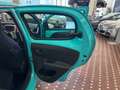 Citroen C1 VTi 68 5 porte Shine Синій - thumbnail 16