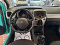 Citroen C1 VTi 68 5 porte Shine Синій - thumbnail 7