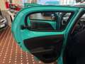 Citroen C1 VTi 68 5 porte Shine Синій - thumbnail 12