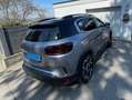 Citroen C5 Aircross C5 Aircross Diesel 130 S Silber - thumbnail 9