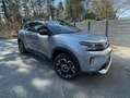 Citroen C5 Aircross C5 Aircross Diesel 130 S Silber - thumbnail 3