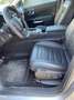 Citroen C5 Aircross C5 Aircross Diesel 130 S Silber - thumbnail 4