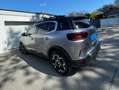 Citroen C5 Aircross C5 Aircross Diesel 130 S Silber - thumbnail 8