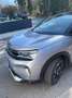 Citroen C5 Aircross C5 Aircross Diesel 130 S Silber - thumbnail 1