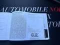 Fiat Freemont 2,0 170 Black Code AWD Aut.  - 7 SITZE - Rot - thumbnail 49
