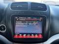 Fiat Freemont 2,0 170 Black Code AWD Aut.  - 7 SITZE - Rot - thumbnail 43