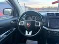 Fiat Freemont 2,0 170 Black Code AWD Aut.  - 7 SITZE - Rot - thumbnail 37