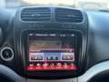 Fiat Freemont 2,0 170 Black Code AWD Aut.  - 7 SITZE - Rot - thumbnail 42