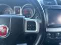 Fiat Freemont 2,0 170 Black Code AWD Aut.  - 7 SITZE - Rot - thumbnail 40