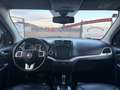 Fiat Freemont 2,0 170 Black Code AWD Aut.  - 7 SITZE - Rot - thumbnail 28