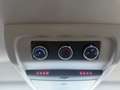 Fiat Freemont 2,0 170 Black Code AWD Aut.  - 7 SITZE - Rot - thumbnail 23