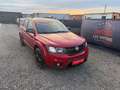 Fiat Freemont 2,0 170 Black Code AWD Aut.  - 7 SITZE - Rot - thumbnail 2