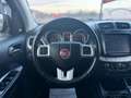 Fiat Freemont 2,0 170 Black Code AWD Aut.  - 7 SITZE - Rot - thumbnail 38