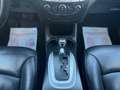 Fiat Freemont 2,0 170 Black Code AWD Aut.  - 7 SITZE - Rot - thumbnail 45
