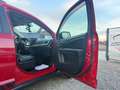 Fiat Freemont 2,0 170 Black Code AWD Aut.  - 7 SITZE - Rot - thumbnail 29