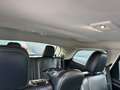 Fiat Freemont 2,0 170 Black Code AWD Aut.  - 7 SITZE - Rot - thumbnail 18