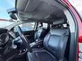 Fiat Freemont 2,0 170 Black Code AWD Aut.  - 7 SITZE - Rot - thumbnail 36