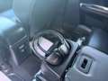Fiat Freemont 2,0 170 Black Code AWD Aut.  - 7 SITZE - Rot - thumbnail 27