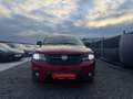 Fiat Freemont 2,0 170 Black Code AWD Aut.  - 7 SITZE - Rot - thumbnail 3
