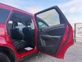 Fiat Freemont 2,0 170 Black Code AWD Aut.  - 7 SITZE - Rot - thumbnail 19