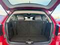Fiat Freemont 2,0 170 Black Code AWD Aut.  - 7 SITZE - Rot - thumbnail 17
