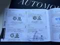 Fiat Freemont 2,0 170 Black Code AWD Aut.  - 7 SITZE - Rot - thumbnail 50